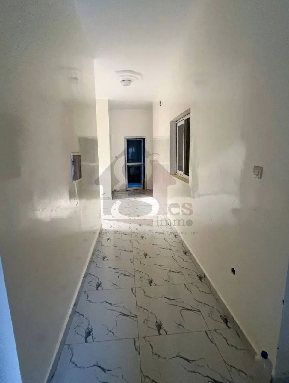 Maison R+1
